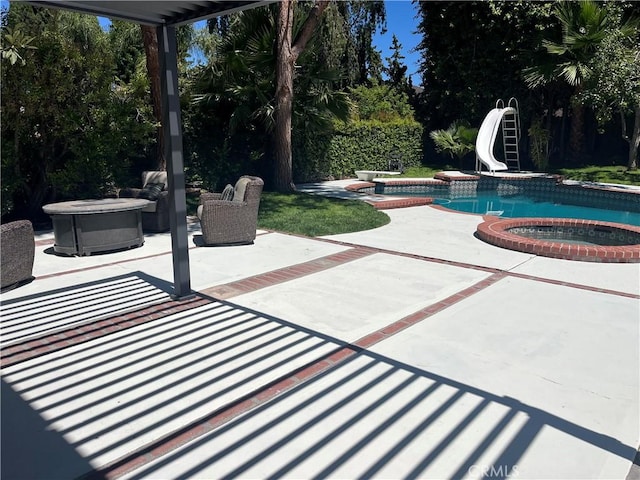 23652 Algiers St, Mission Viejo, CA 92691 - photo 1