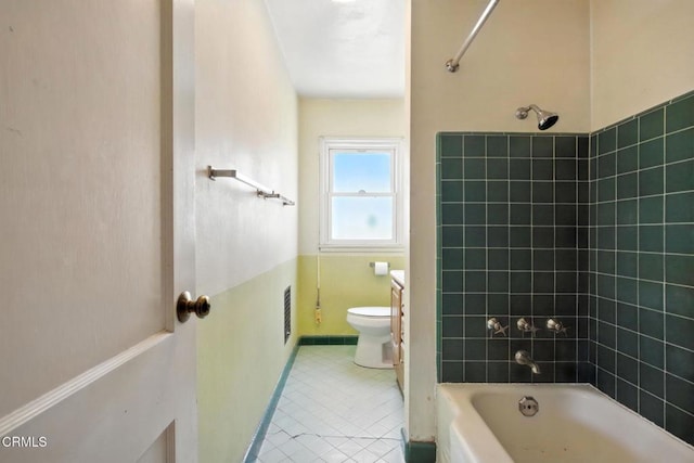 13739 Wyandotte St, Van Nuys, CA 91405 - photo 31