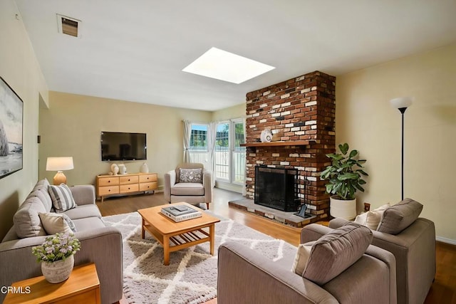 13739 Wyandotte St, Van Nuys, CA 91405 - photo 3