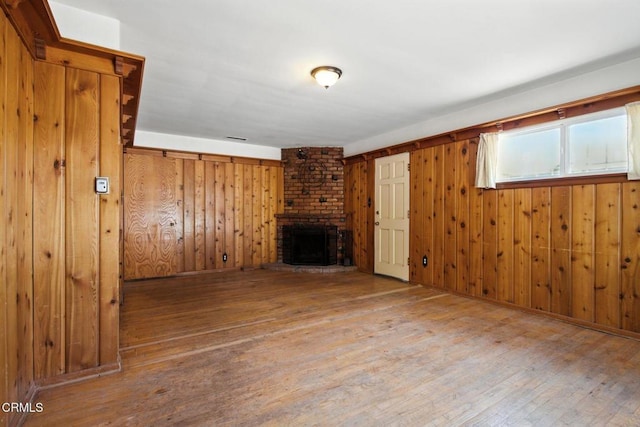 13739 Wyandotte St, Van Nuys, CA 91405 - photo 26