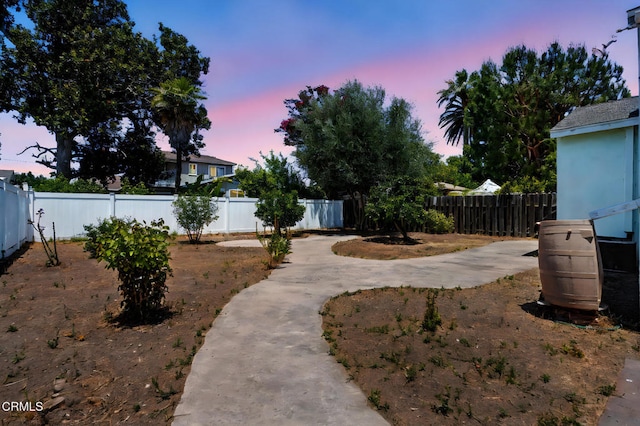 13739 Wyandotte St, Van Nuys, CA 91405 - photo 4