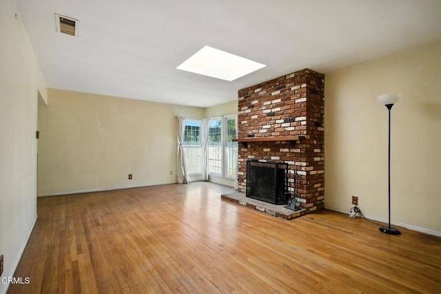 13739 Wyandotte St, Van Nuys, CA 91405 - photo 15