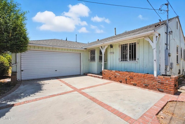 13739 Wyandotte St, Van Nuys, CA 91405 - photo 12