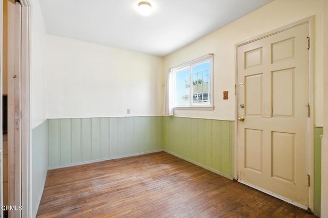 13739 Wyandotte St, Van Nuys, CA 91405 - photo 14