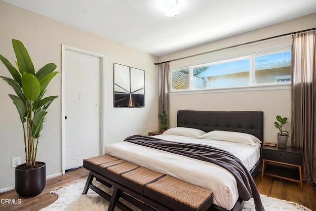 13739 Wyandotte St, Van Nuys, CA 91405 - photo 5