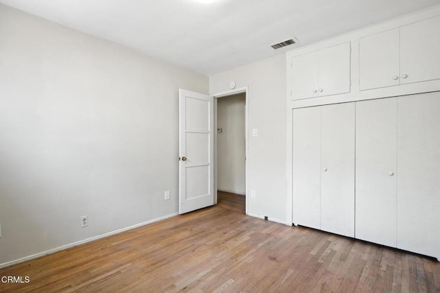 13739 Wyandotte St, Van Nuys, CA 91405 - photo 29