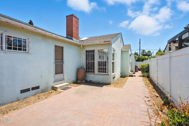13739 Wyandotte St, Van Nuys, CA 91405 - photo 37
