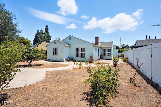 13739 Wyandotte St, Van Nuys, CA 91405 - photo 8