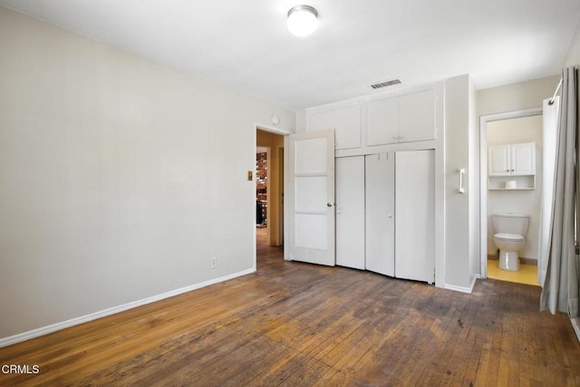 13739 Wyandotte St, Van Nuys, CA 91405 - photo 33