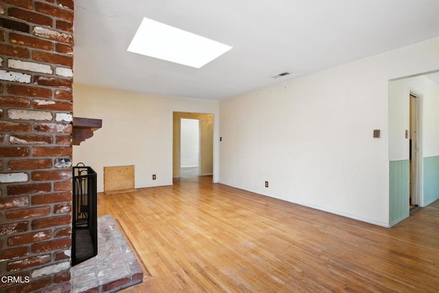 13739 Wyandotte St, Van Nuys, CA 91405 - photo 16