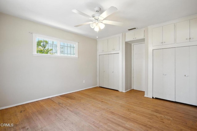 13739 Wyandotte St, Van Nuys, CA 91405 - photo 28