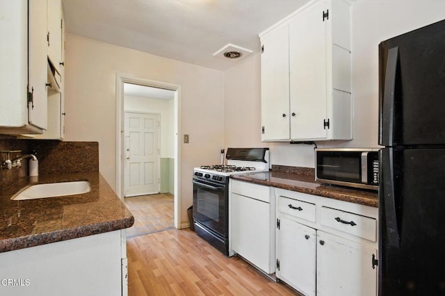 13739 Wyandotte St, Van Nuys, CA 91405 - photo 19