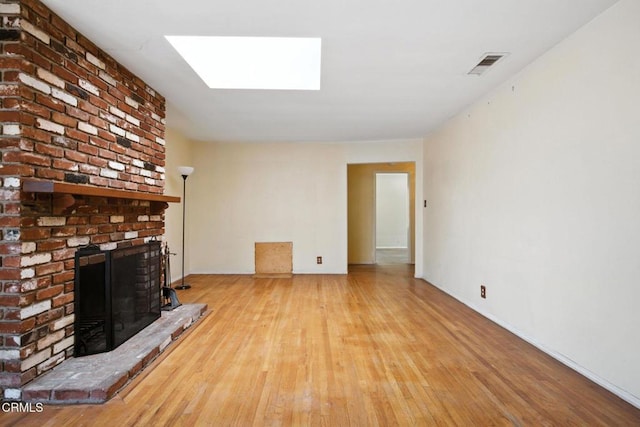 13739 Wyandotte St, Van Nuys, CA 91405 - photo 17
