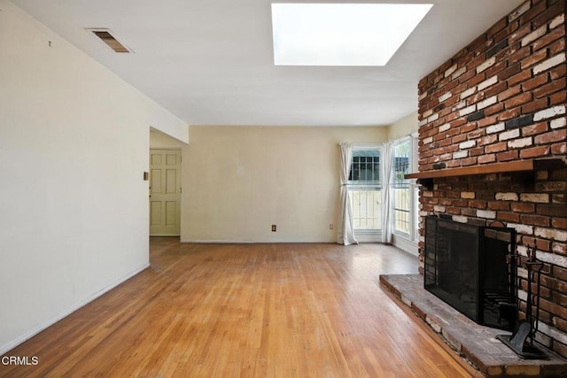 13739 Wyandotte St, Van Nuys, CA 91405 - photo 18