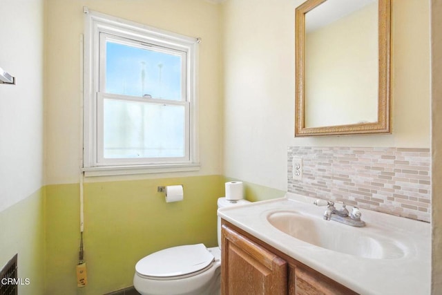 13739 Wyandotte St, Van Nuys, CA 91405 - photo 32