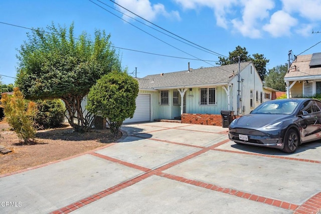 13739 Wyandotte St, Van Nuys, CA 91405 - photo 13