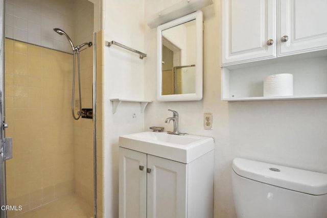 13739 Wyandotte St, Van Nuys, CA 91405 - photo 11