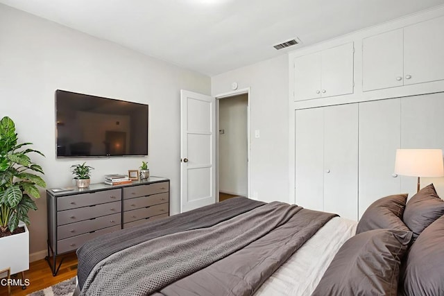 13739 Wyandotte St, Van Nuys, CA 91405 - photo 10
