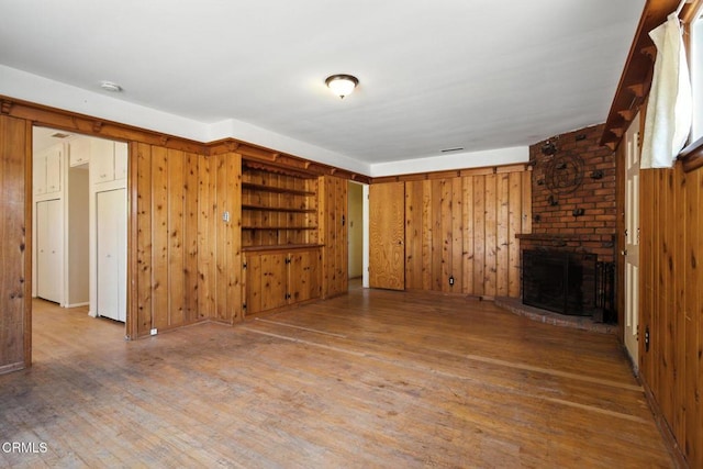 13739 Wyandotte St, Van Nuys, CA 91405 - photo 27