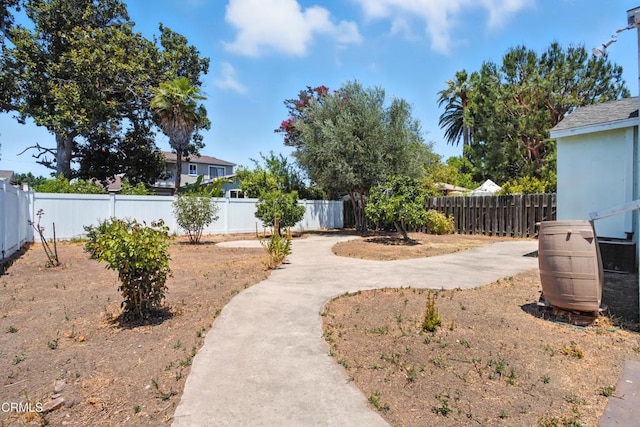 13739 Wyandotte St, Van Nuys, CA 91405 - photo 36