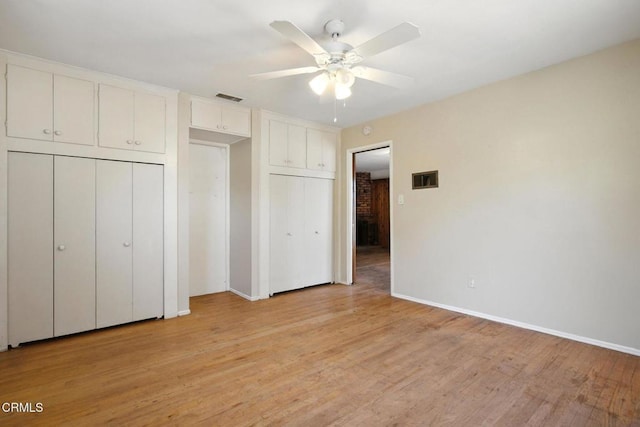 13739 Wyandotte St, Van Nuys, CA 91405 - photo 30
