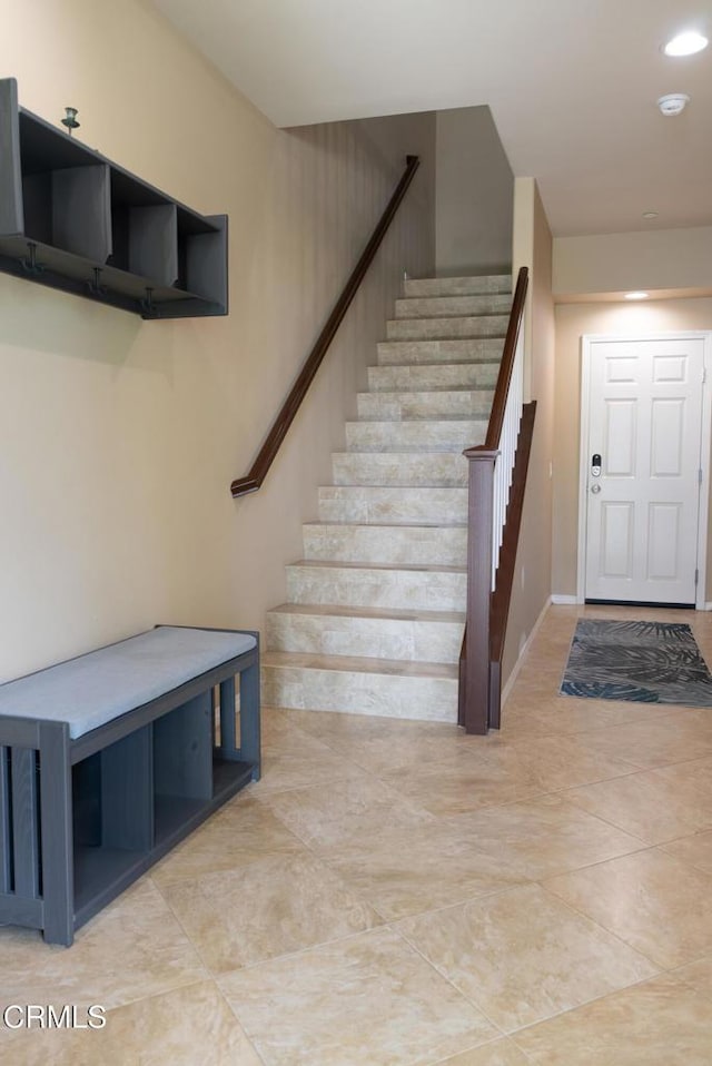 3123 N Oxnard Blvd, Oxnard, CA 93036 - photo 3