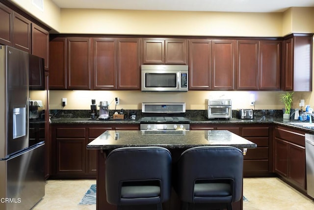 3123 N Oxnard Blvd, Oxnard, CA 93036 - photo 10