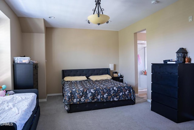 3123 N Oxnard Blvd, Oxnard, CA 93036 - photo 15