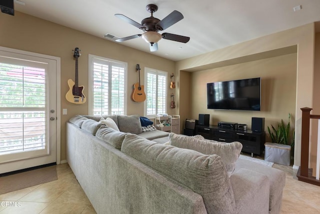 3123 N Oxnard Blvd, Oxnard, CA 93036 - photo 7