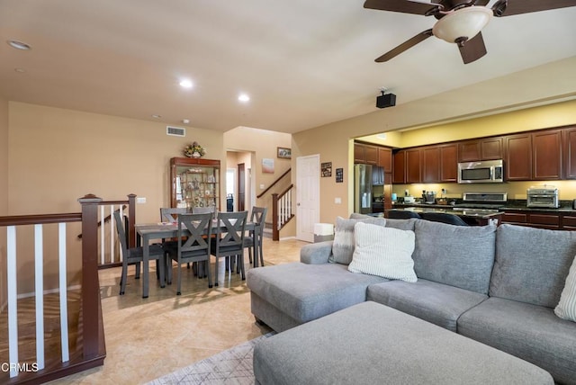 3123 N Oxnard Blvd, Oxnard, CA 93036 - photo 9