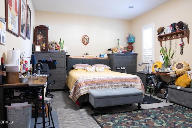 3123 N Oxnard Blvd, Oxnard, CA 93036 - photo 4