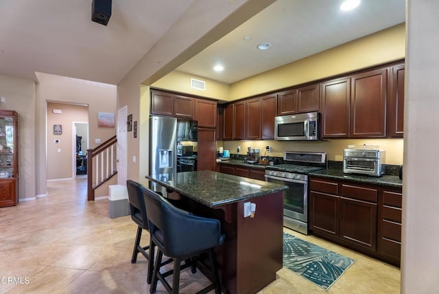 3123 N Oxnard Blvd, Oxnard, CA 93036 - photo 11