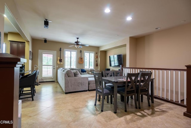 3123 N Oxnard Blvd, Oxnard, CA 93036 - photo 5