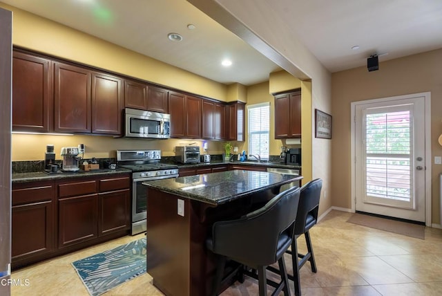 3123 N Oxnard Blvd, Oxnard, CA 93036 - photo 12