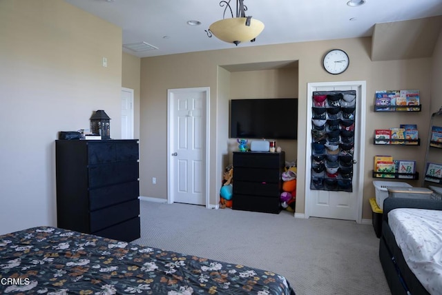 3123 N Oxnard Blvd, Oxnard, CA 93036 - photo 14