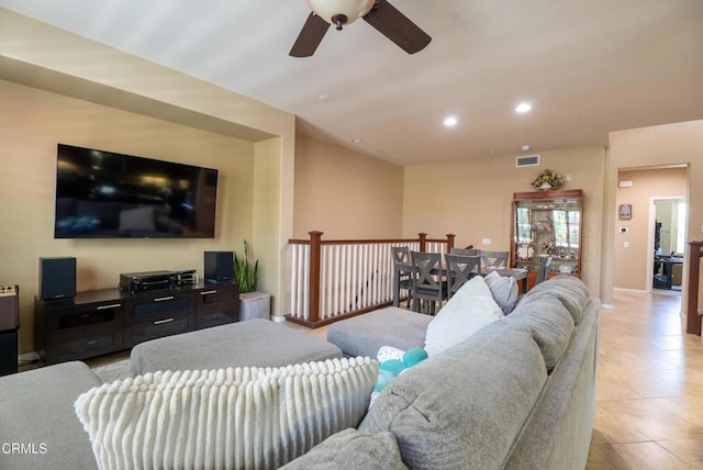 3123 N Oxnard Blvd, Oxnard, CA 93036 - photo 8