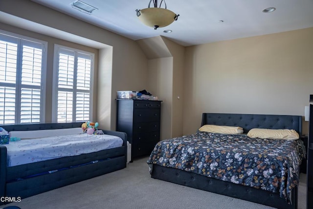 3123 N Oxnard Blvd, Oxnard, CA 93036 - photo 16