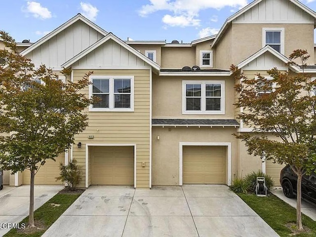 3123 N Oxnard Blvd, Oxnard, CA 93036 - photo 18