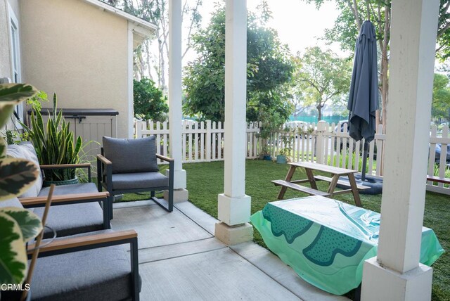 3123 N Oxnard Blvd, Oxnard, CA 93036 - photo 2