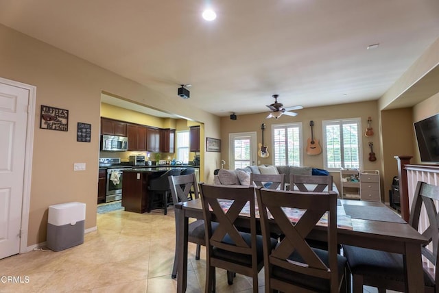 3123 N Oxnard Blvd, Oxnard, CA 93036 - photo 6