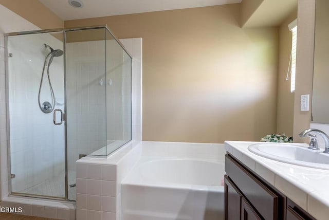 3123 N Oxnard Blvd, Oxnard, CA 93036 - photo 17