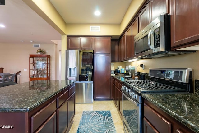 3123 N Oxnard Blvd, Oxnard, CA 93036 - photo 13