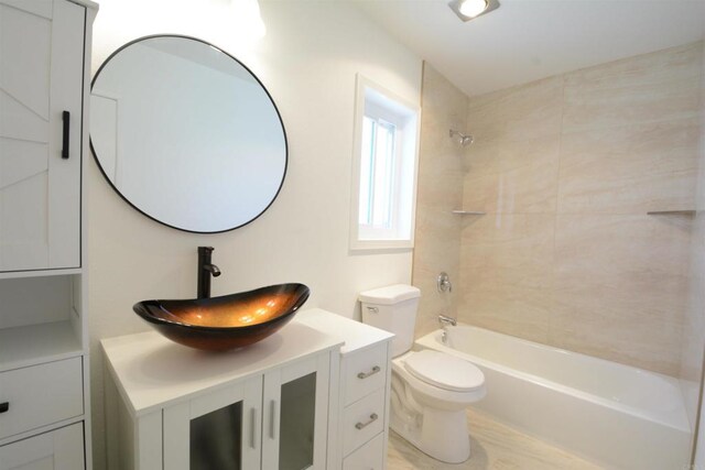 4612 Avery St, Oceanside, CA 92057 - photo 29
