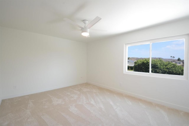 4612 Avery St, Oceanside, CA 92057 - photo 18