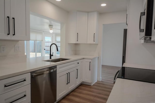 4612 Avery St, Oceanside, CA 92057 - photo 11