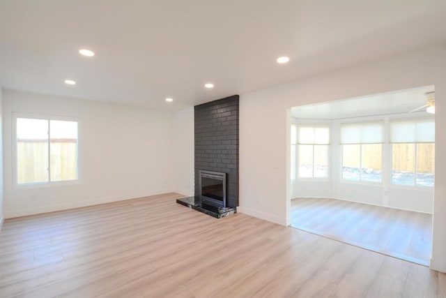 4612 Avery St, Oceanside, CA 92057 - photo 16