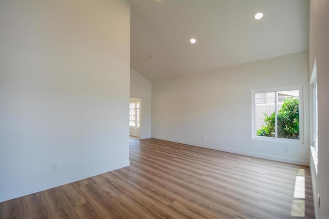 4612 Avery St, Oceanside, CA 92057 - photo 4