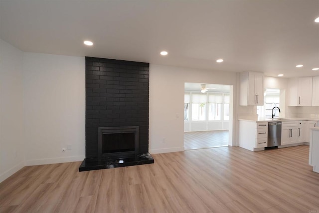 4612 Avery St, Oceanside, CA 92057 - photo 17