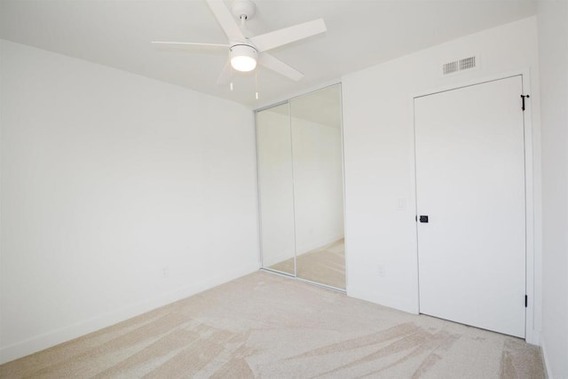 4612 Avery St, Oceanside, CA 92057 - photo 25