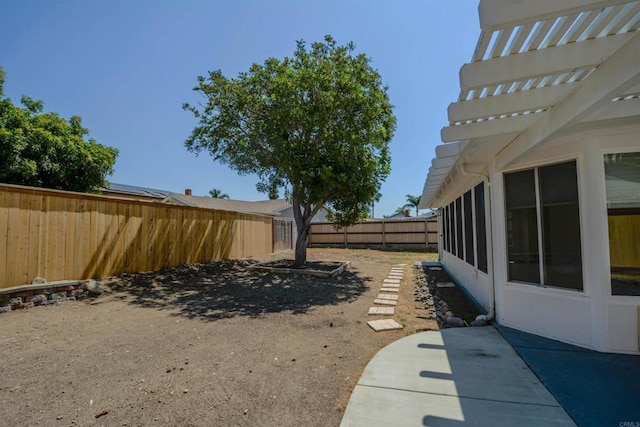4612 Avery St, Oceanside, CA 92057 - photo 31